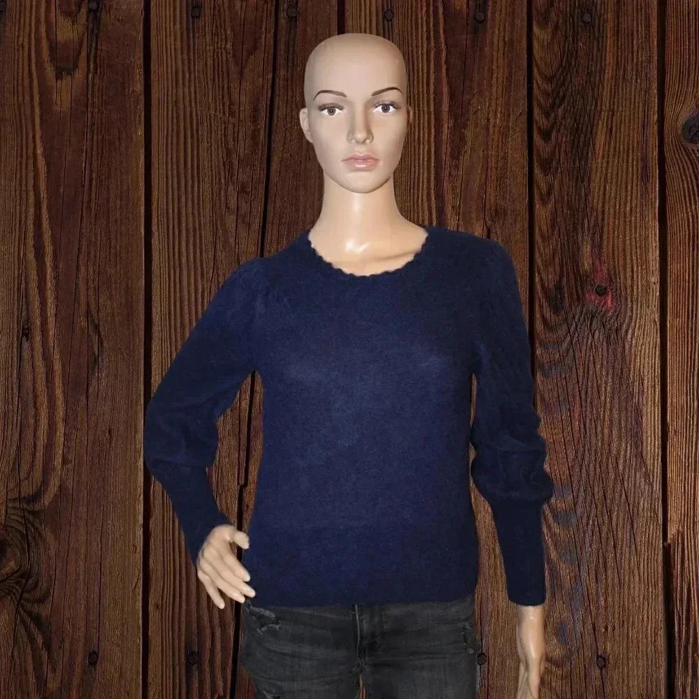 Paris Atelier & Other Stories Sweater S
